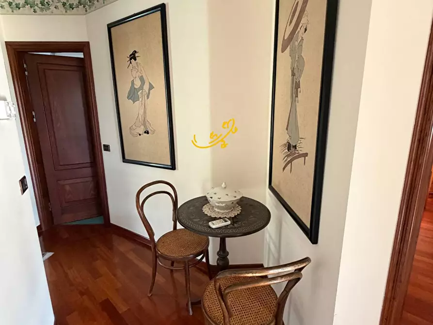 Immagine 33 di Villa in vendita  in Strada Comunale Pozzo dei Cani a Putignano