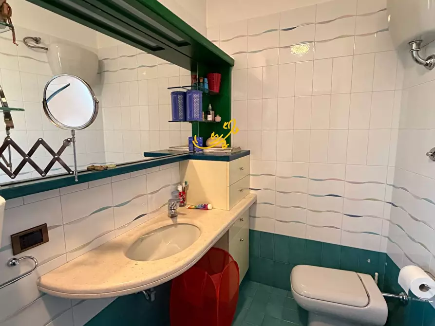 Immagine 34 di Villa in vendita  in Strada Comunale Pozzo dei Cani a Putignano