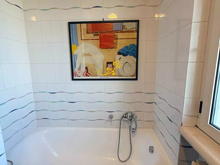 Immagine 35 di Villa in vendita  in Strada Comunale Pozzo dei Cani a Putignano