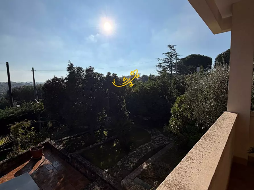 Immagine 38 di Villa in vendita  in Strada Comunale Pozzo dei Cani a Putignano