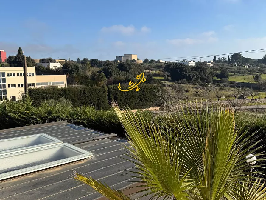 Immagine 40 di Villa in vendita  in Strada Comunale Pozzo dei Cani a Putignano