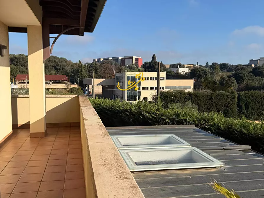 Immagine 41 di Villa in vendita  in Strada Comunale Pozzo dei Cani a Putignano