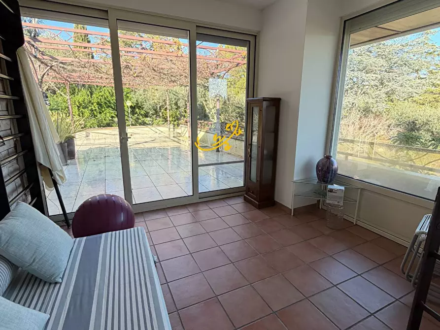 Immagine 44 di Villa in vendita  in Strada Comunale Pozzo dei Cani a Putignano