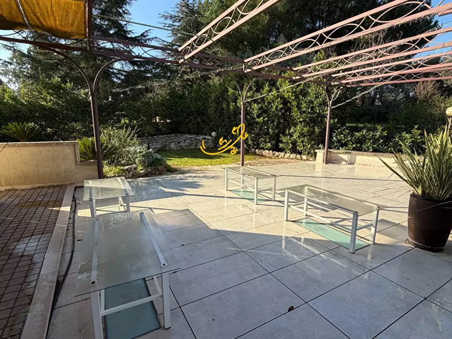 Immagine 45 di Villa in vendita  in Strada Comunale Pozzo dei Cani a Putignano