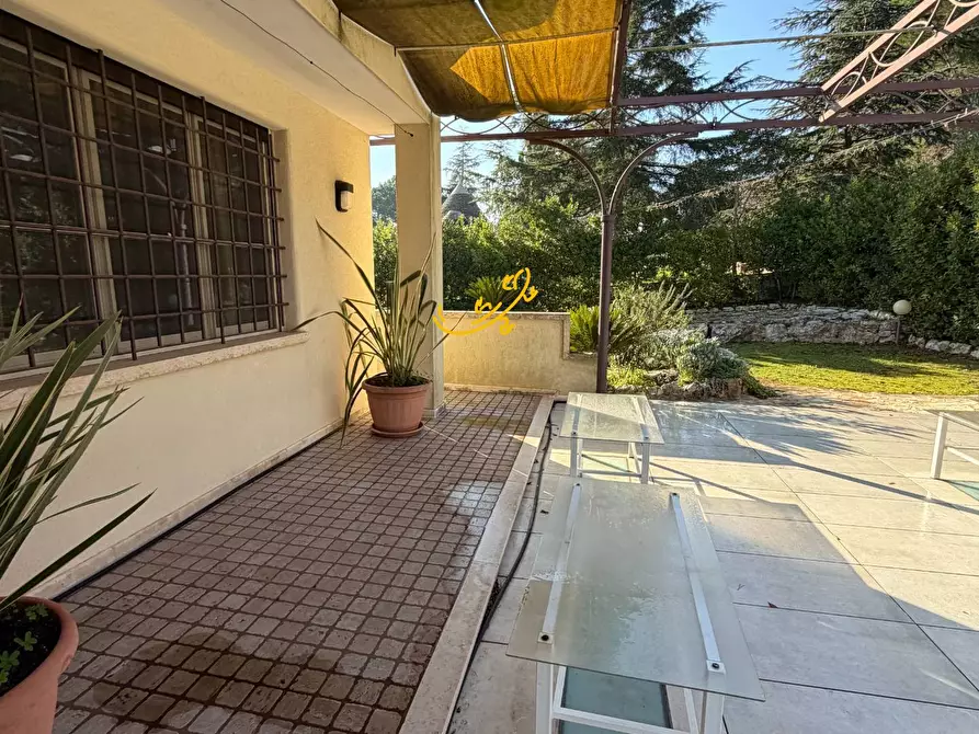 Immagine 46 di Villa in vendita  in Strada Comunale Pozzo dei Cani a Putignano