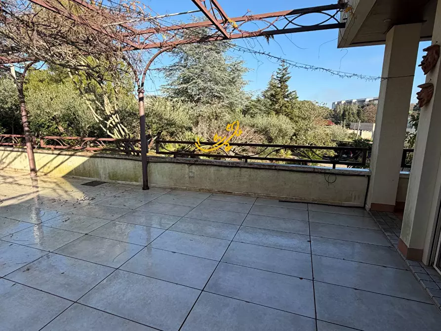 Immagine 47 di Villa in vendita  in Strada Comunale Pozzo dei Cani a Putignano