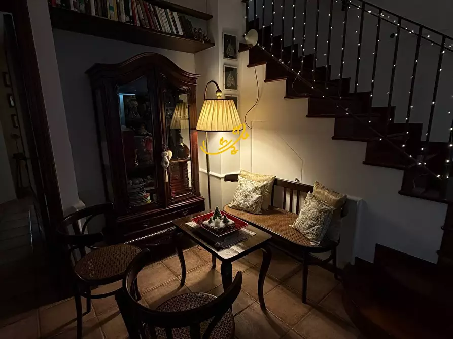 Immagine 48 di Villa in vendita  in Strada Comunale Pozzo dei Cani a Putignano