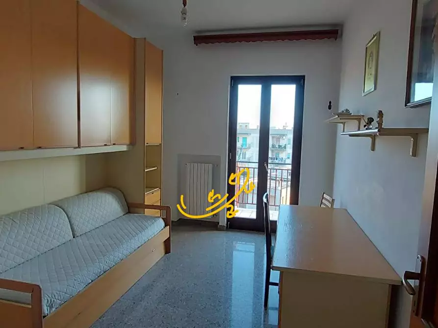 Immagine 4 di Appartamento in vendita  in Via degli Scalpellini a Ostuni