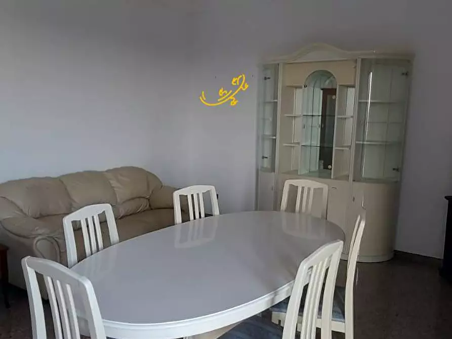 Immagine 7 di Appartamento in vendita  in Via degli Scalpellini a Ostuni