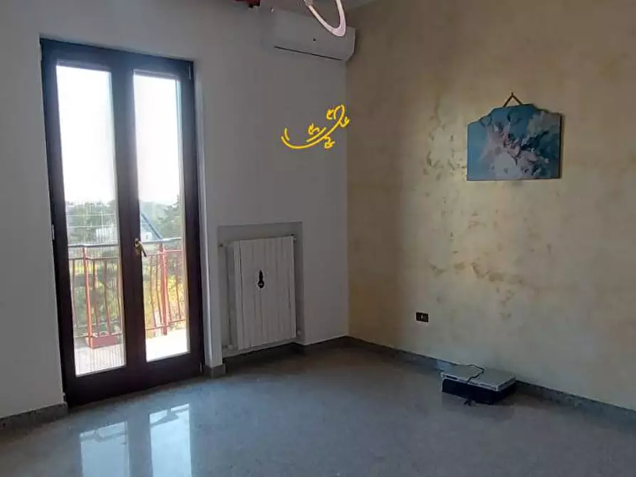 Immagine 8 di Appartamento in vendita  in Via degli Scalpellini a Ostuni