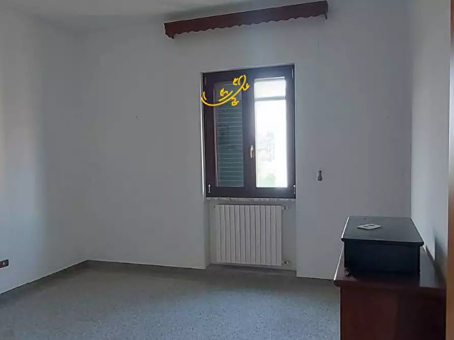 Immagine 9 di Appartamento in vendita  in Via degli Scalpellini a Ostuni