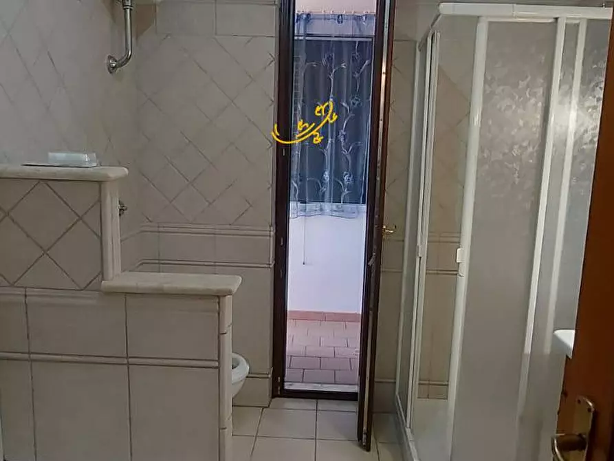 Immagine 12 di Appartamento in vendita  in Via degli Scalpellini a Ostuni