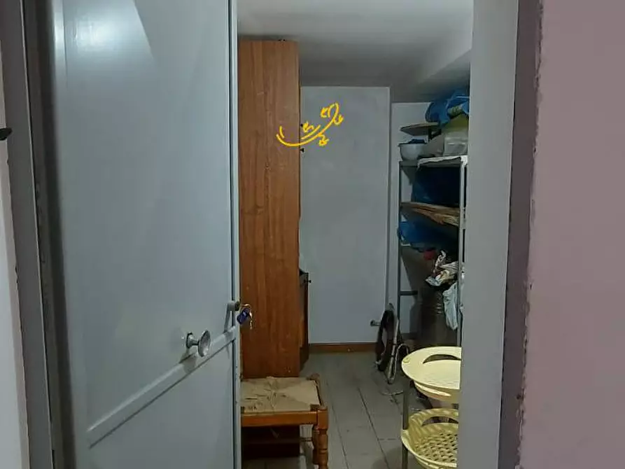 Immagine 13 di Appartamento in vendita  in Via degli Scalpellini a Ostuni