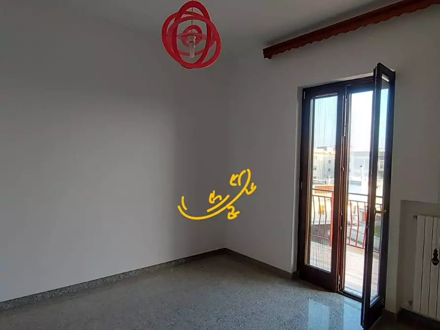 Immagine 14 di Appartamento in vendita  in Via degli Scalpellini a Ostuni