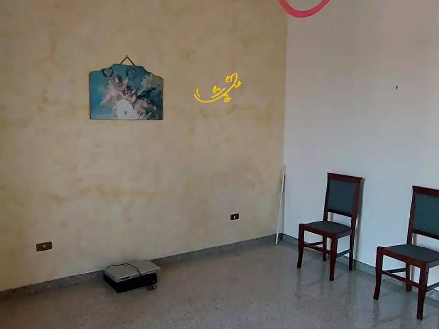 Immagine 15 di Appartamento in vendita  in Via degli Scalpellini a Ostuni