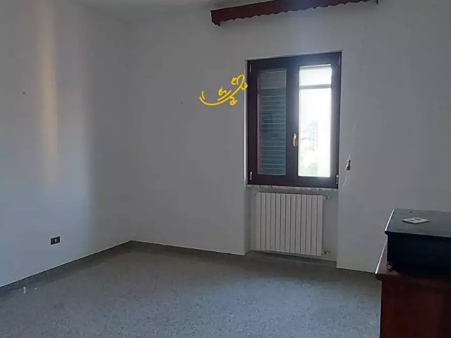 Immagine 16 di Appartamento in vendita  in Via degli Scalpellini a Ostuni