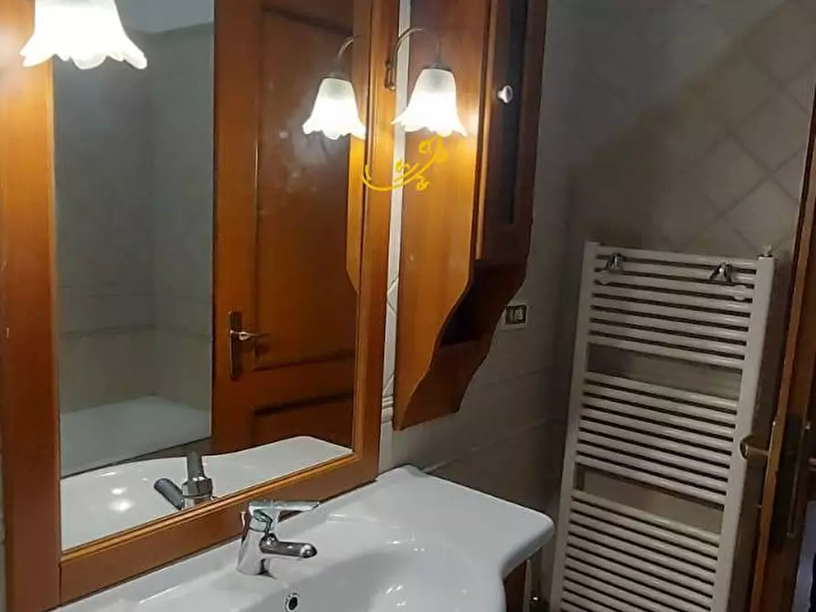 Immagine 17 di Appartamento in vendita  in Via degli Scalpellini a Ostuni