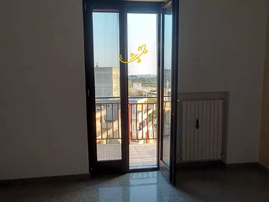 Immagine 18 di Appartamento in vendita  in Via degli Scalpellini a Ostuni