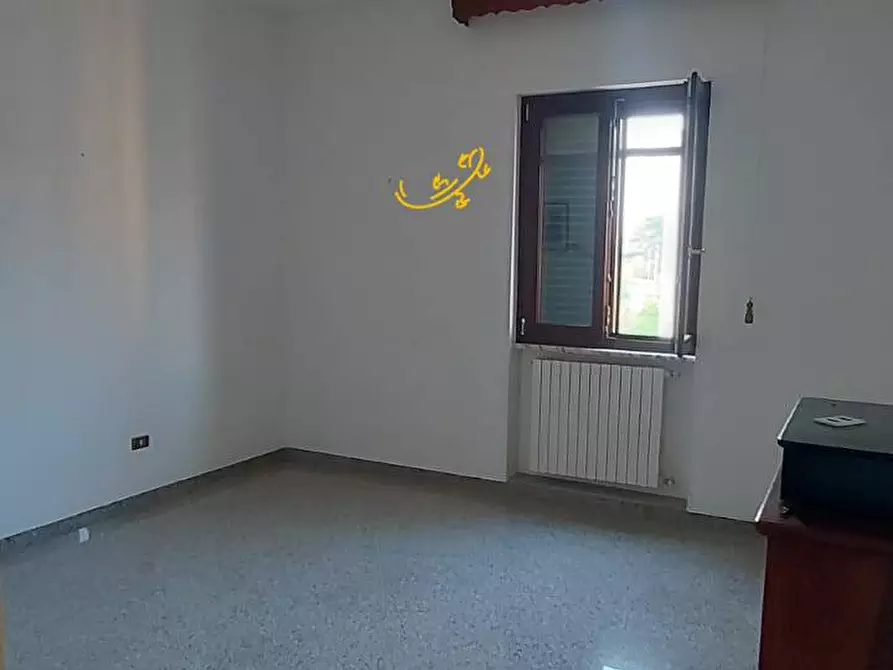 Immagine 19 di Appartamento in vendita  in Via degli Scalpellini a Ostuni