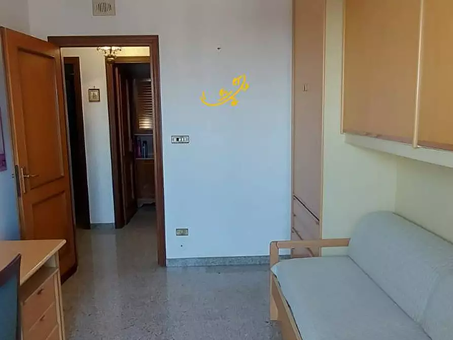 Immagine 20 di Appartamento in vendita  in Via degli Scalpellini a Ostuni