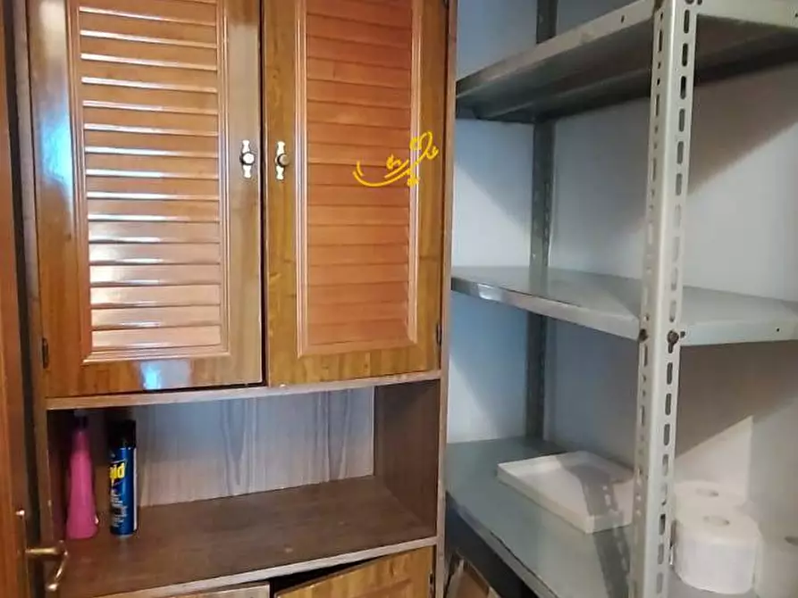 Immagine 21 di Appartamento in vendita  in Via degli Scalpellini a Ostuni