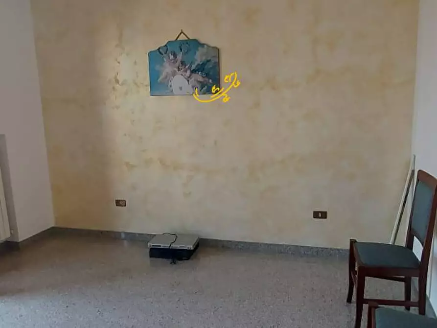 Immagine 22 di Appartamento in vendita  in Via degli Scalpellini a Ostuni