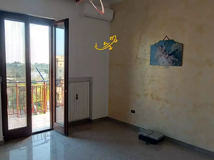 Immagine 24 di Appartamento in vendita  in Via degli Scalpellini a Ostuni