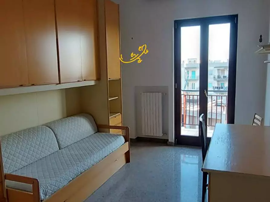 Immagine 25 di Appartamento in vendita  in Via degli Scalpellini a Ostuni