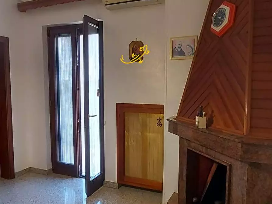 Immagine 26 di Appartamento in vendita  in Via degli Scalpellini a Ostuni