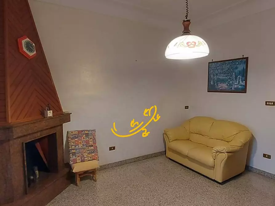 Immagine 27 di Appartamento in vendita  in Via degli Scalpellini a Ostuni