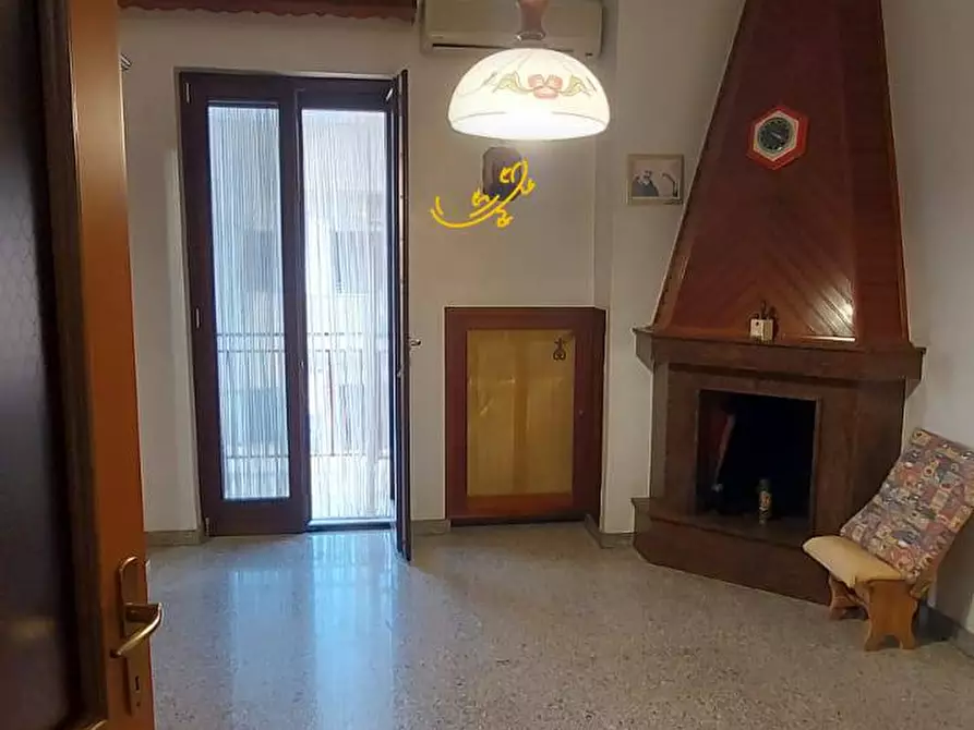 Immagine 28 di Appartamento in vendita  in Via degli Scalpellini a Ostuni