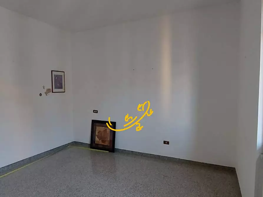 Immagine 29 di Appartamento in vendita  in Via degli Scalpellini a Ostuni