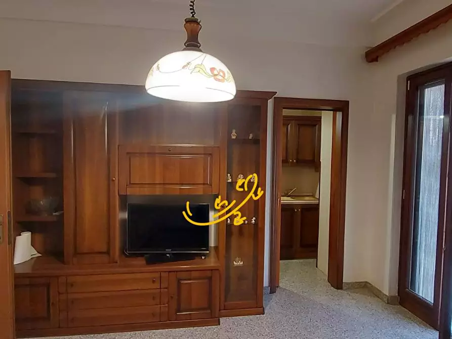 Immagine 30 di Appartamento in vendita  in Via degli Scalpellini a Ostuni