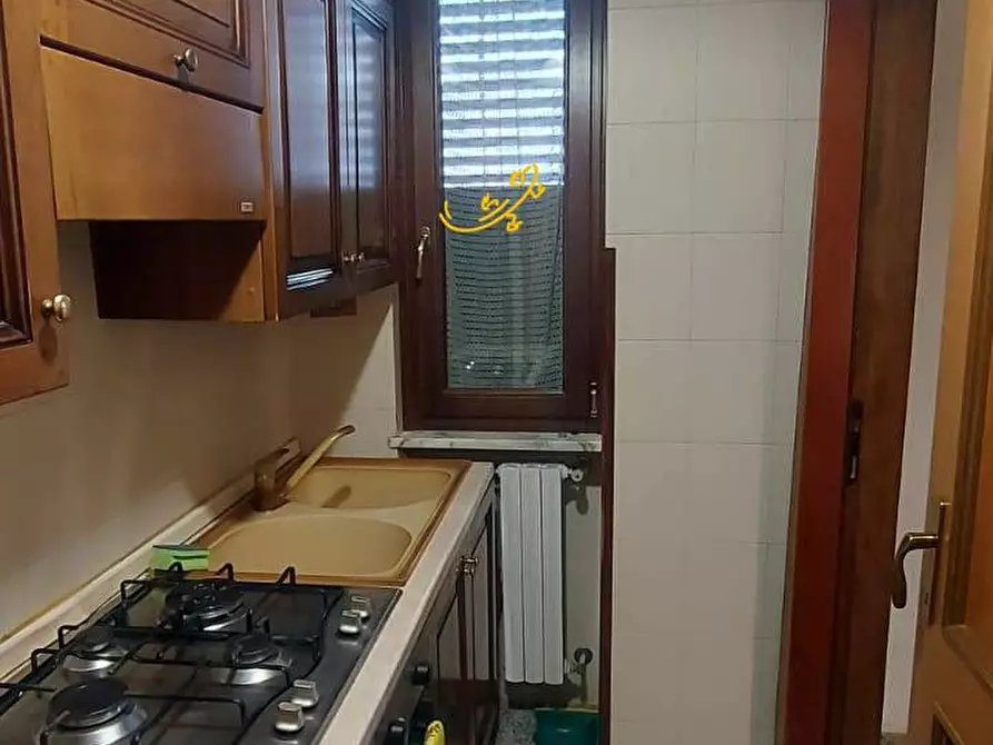 Immagine 31 di Appartamento in vendita  in Via degli Scalpellini a Ostuni