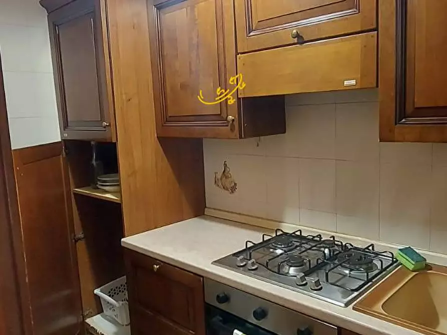 Immagine 32 di Appartamento in vendita  in Via degli Scalpellini a Ostuni