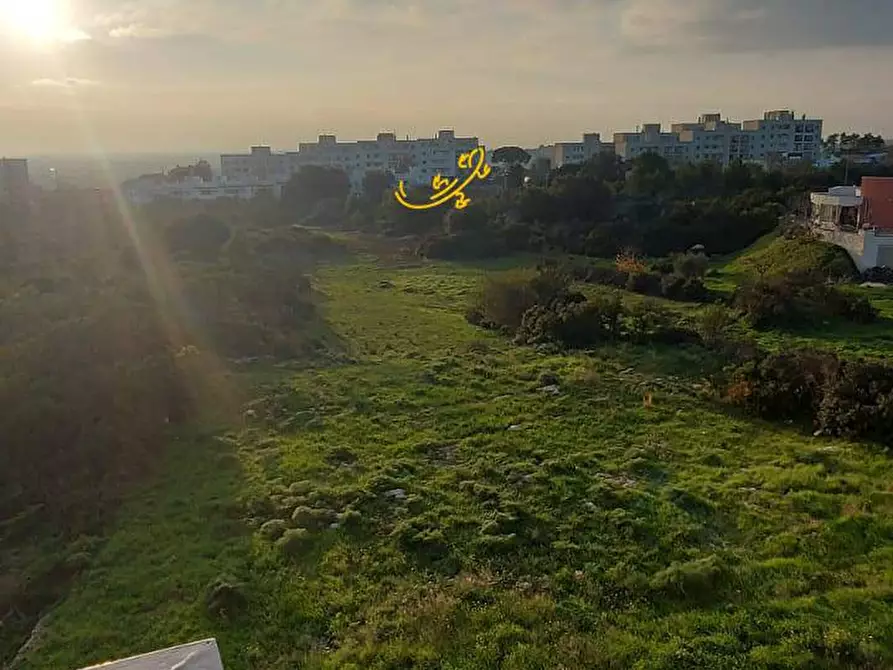 Immagine 33 di Appartamento in vendita  in Via degli Scalpellini a Ostuni