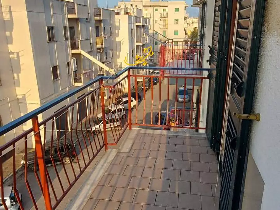 Immagine 34 di Appartamento in vendita  in Via degli Scalpellini a Ostuni