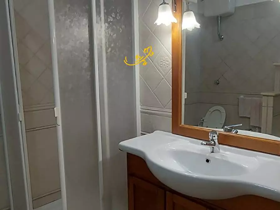 Immagine 35 di Appartamento in vendita  in Via degli Scalpellini a Ostuni