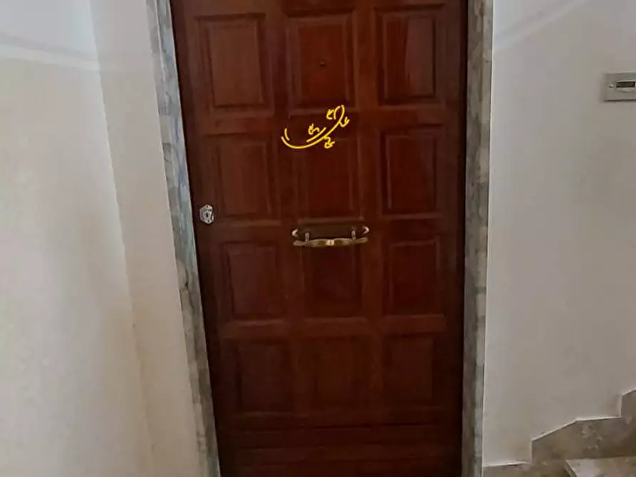 Immagine 36 di Appartamento in vendita  in Via degli Scalpellini a Ostuni