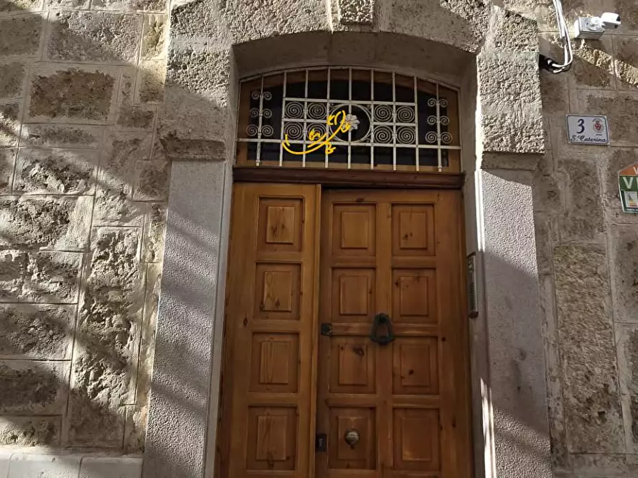 Immagine 5 di Appartamento in vendita  in Via Santa Caterina a Monopoli