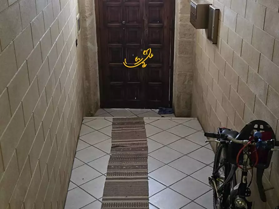 Immagine 7 di Appartamento in vendita  in Via Santa Caterina a Monopoli