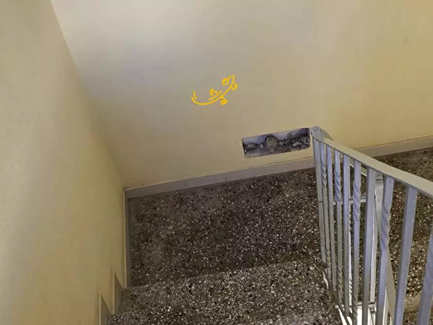 Immagine 9 di Appartamento in vendita  in Via Santa Caterina a Monopoli