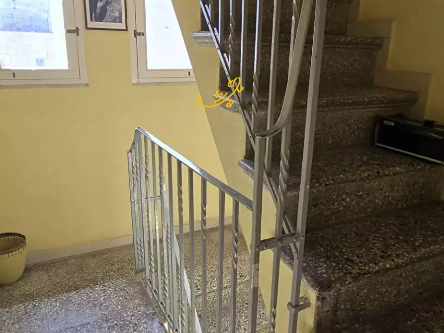 Immagine 11 di Appartamento in vendita  in Via Santa Caterina a Monopoli