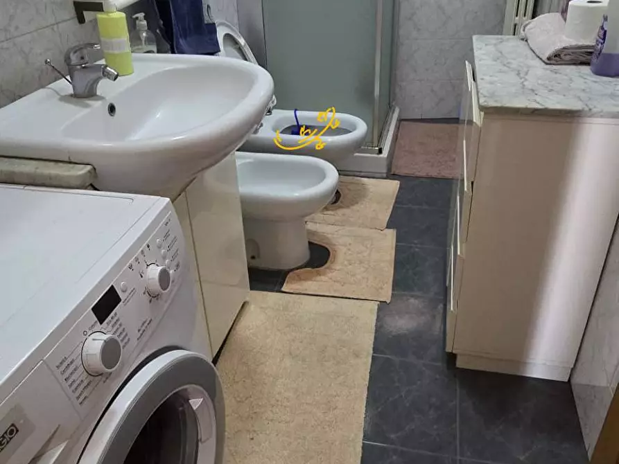 Immagine 12 di Appartamento in vendita  in Via Santa Caterina a Monopoli