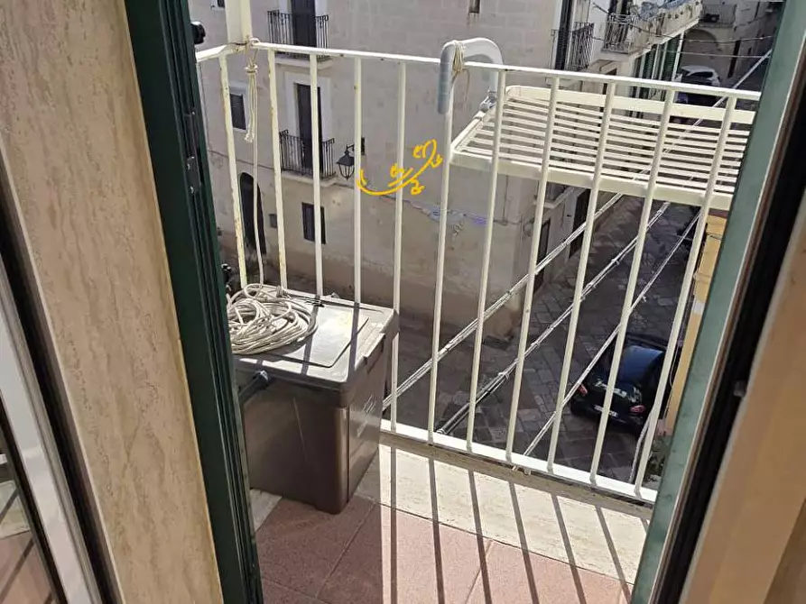 Immagine 24 di Appartamento in vendita  in Via Santa Caterina a Monopoli