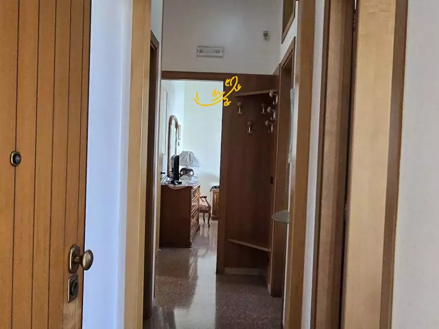 Immagine 15 di Appartamento in vendita  in Via Santa Caterina a Monopoli