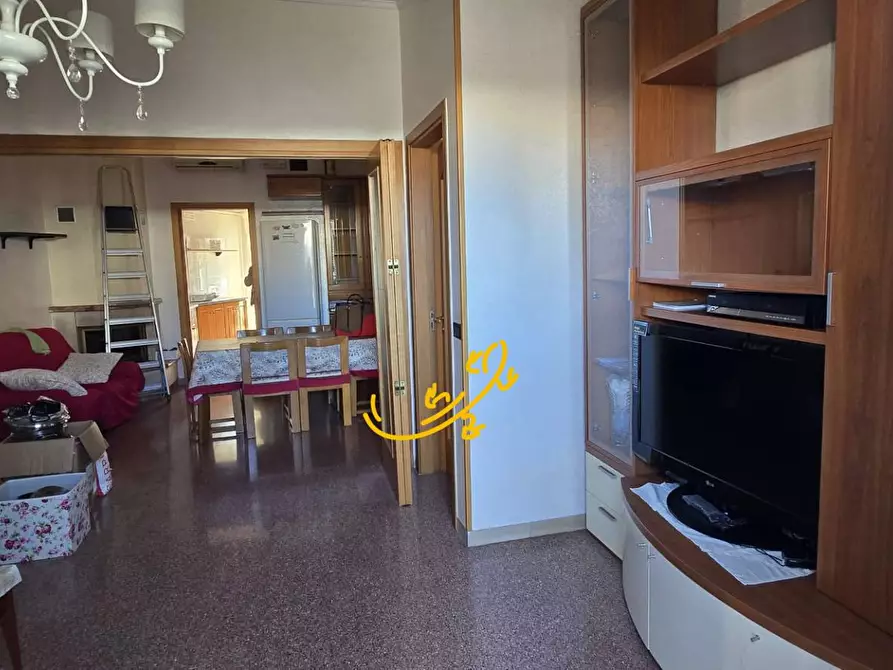 Immagine 17 di Appartamento in vendita  in Via Santa Caterina a Monopoli