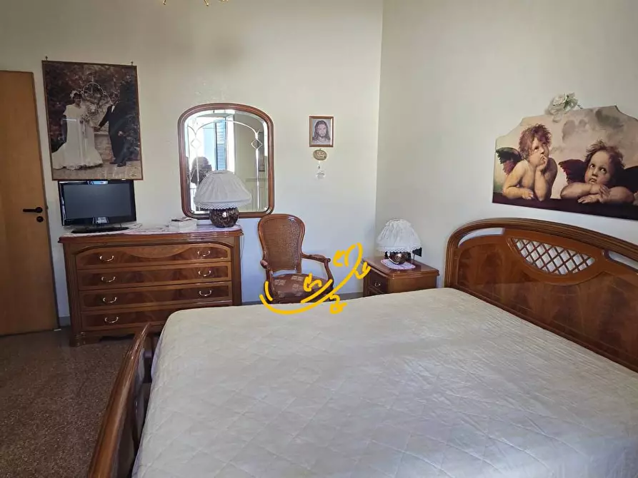 Immagine 22 di Appartamento in vendita  in Via Santa Caterina a Monopoli