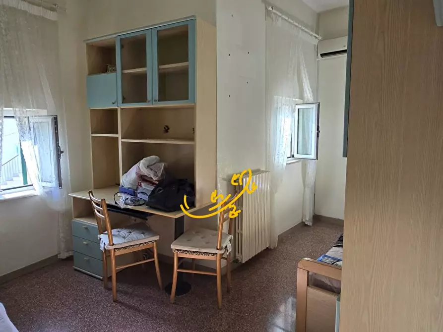 Immagine 26 di Appartamento in vendita  in Via Santa Caterina a Monopoli