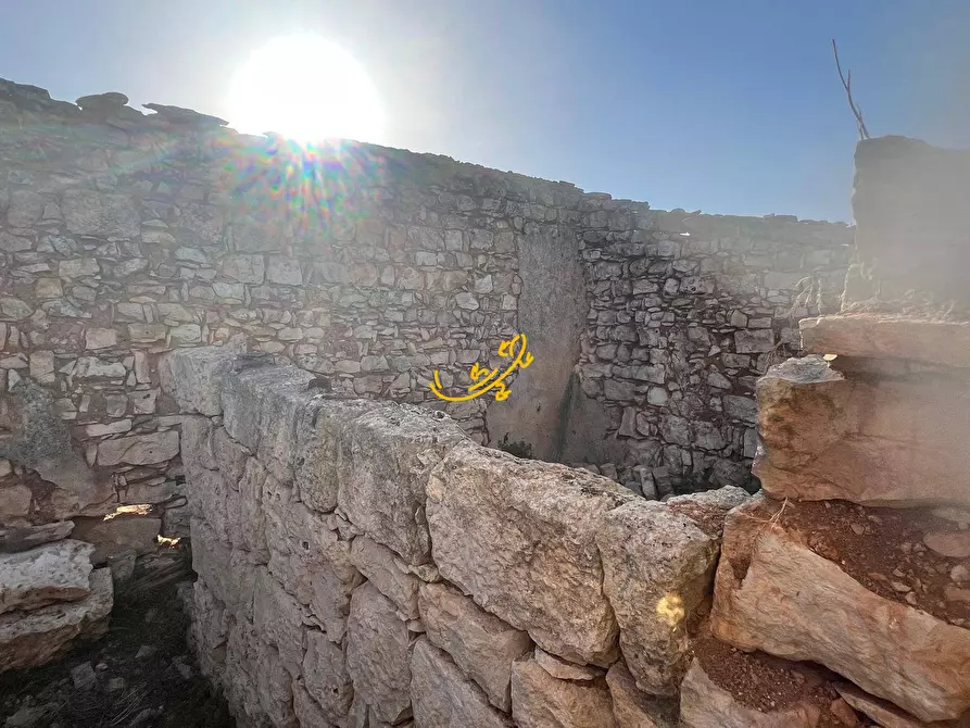 Immagine 7 di Baita in vendita  in Str. Capo di Gallo Zippo a Martina Franca